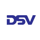 Santore-Testimonio-DSV